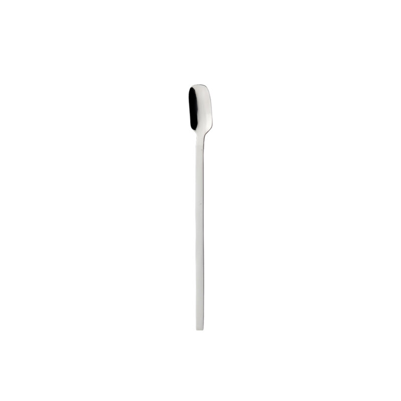 Ultraform Bar Kaşık Adet - 1