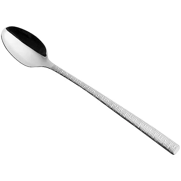 Ultraform Bar Kaşık Adet - 1