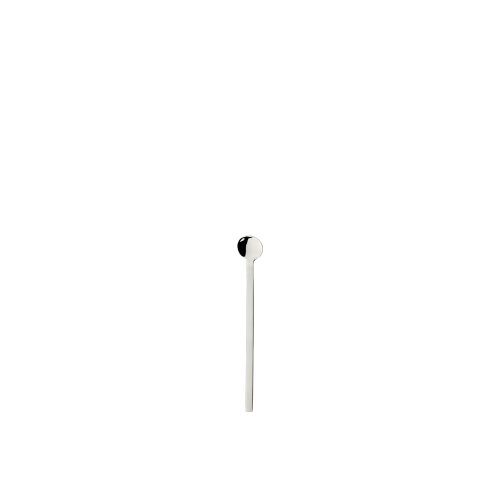 Ultraform Bar Kaşık Adet - ULTRAFORM