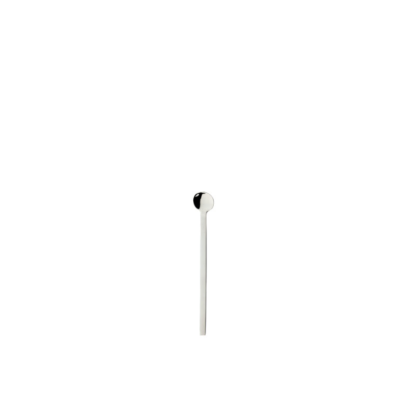 Ultraform Bar Kaşık Adet - 1