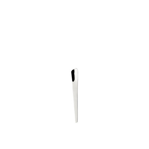Ultraform Çay Kaşık Seti 12Prç - ULTRAFORM