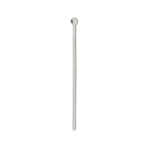 Ultraform Çay Kaşık Seti 12Prç - ULTRAFORM