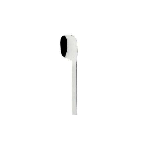 Ultraform Çay Kaşık Seti 12Prç - ULTRAFORM