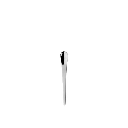 Ultraform Çay Kaşık Seti 6Prç - ULTRAFORM