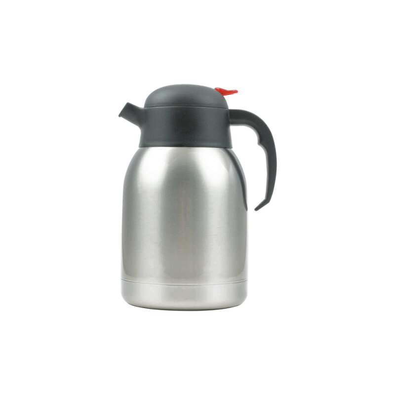 Ultraform Çelik Termos 1,5 Lt (M Model) - 1