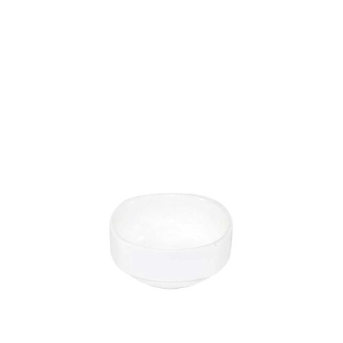Ultraform Hotel Porselen Çorba Kase 11*11 cm 250 cc - ULTRAFORM PORSELEN