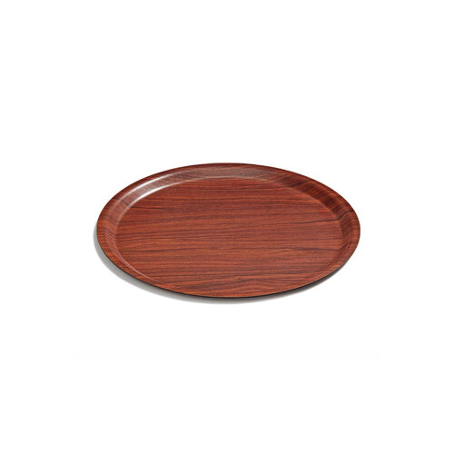 Ultraform Daire Normal Tepsi R44 - ULTRAFORM YERLİ