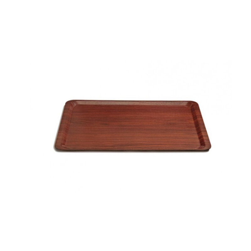 Ultraform Dikdörtgen Normal Tepsi 43X61 Cm - 1