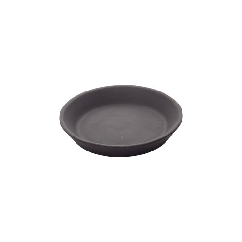 Ultraform Efes D. Güveç Kabı 175*30 - ULTRAFORM