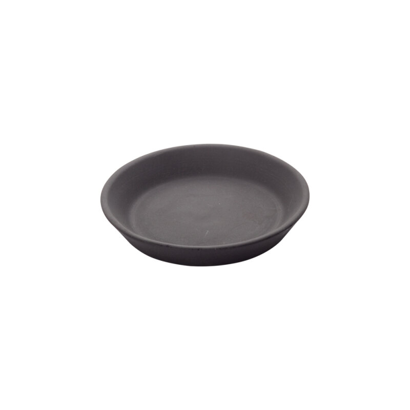 Ultraform Efes D. Güveç Kabı 175*30 - 1