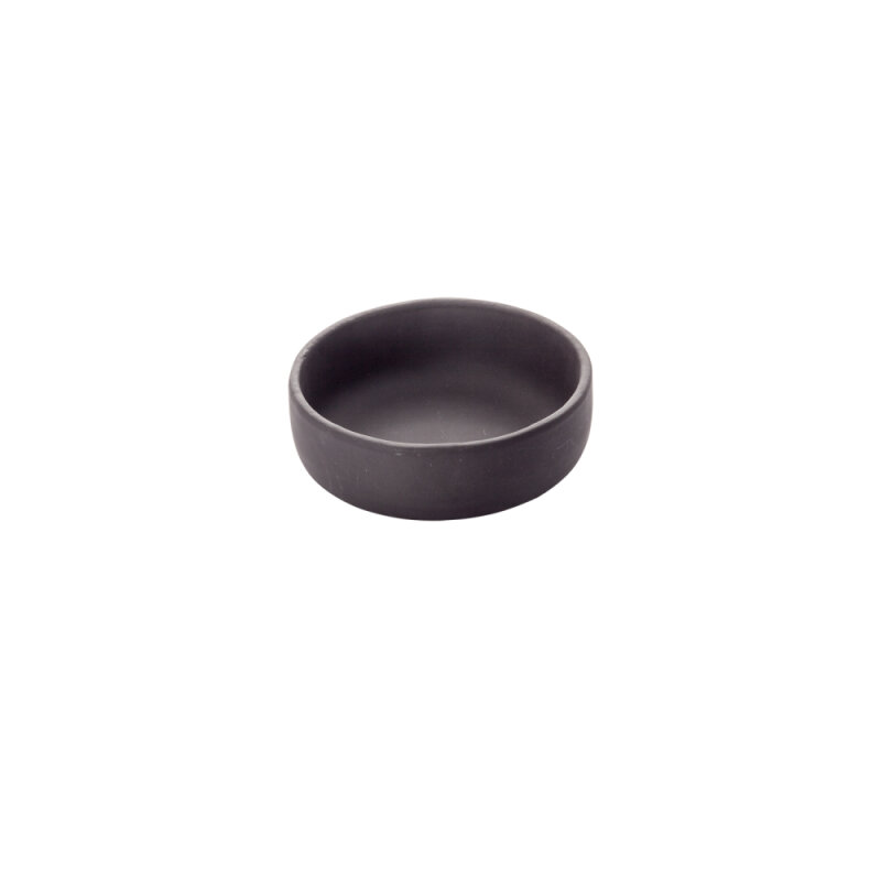 Ultraform Efes D. Kase 120*45 - 1