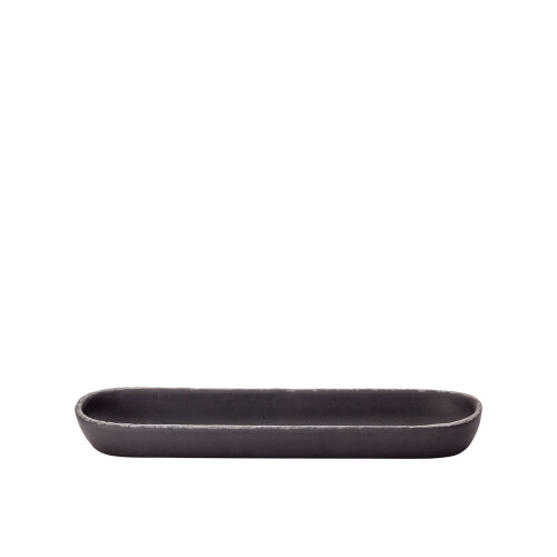 Ultraform Efes D. Meze Servis 265*50*30 - ULTRAFORM