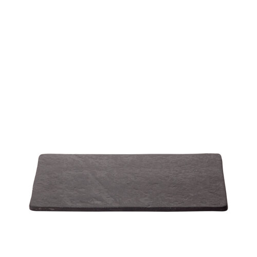 Ultraform Efes D. Meze Tabak 255*140*10 - ULTRAFORM