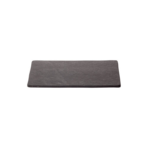 Ultraform Efes D. Meze Tabak 255*95*10 - ULTRAFORM