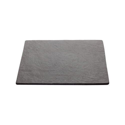 Ultraform Efes D. Meze Tabak 310*205*8 - ULTRAFORM
