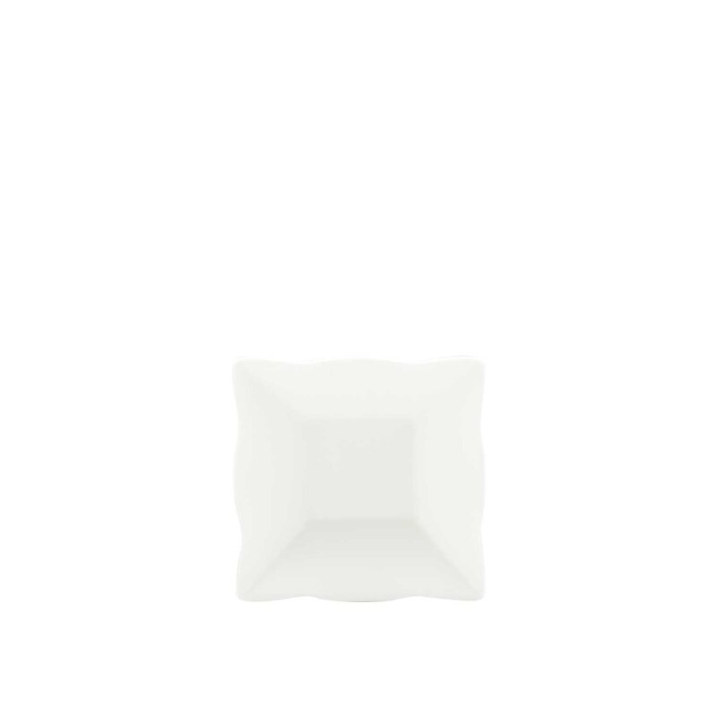 Ultraform Hotel Porselen Elite Sosluk 7,5 cm - 1