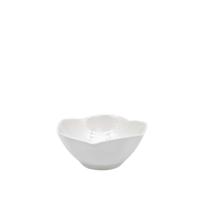 Ultraform Hotel Porselen Gwa0101 Yonca Kase 8 cm - 1