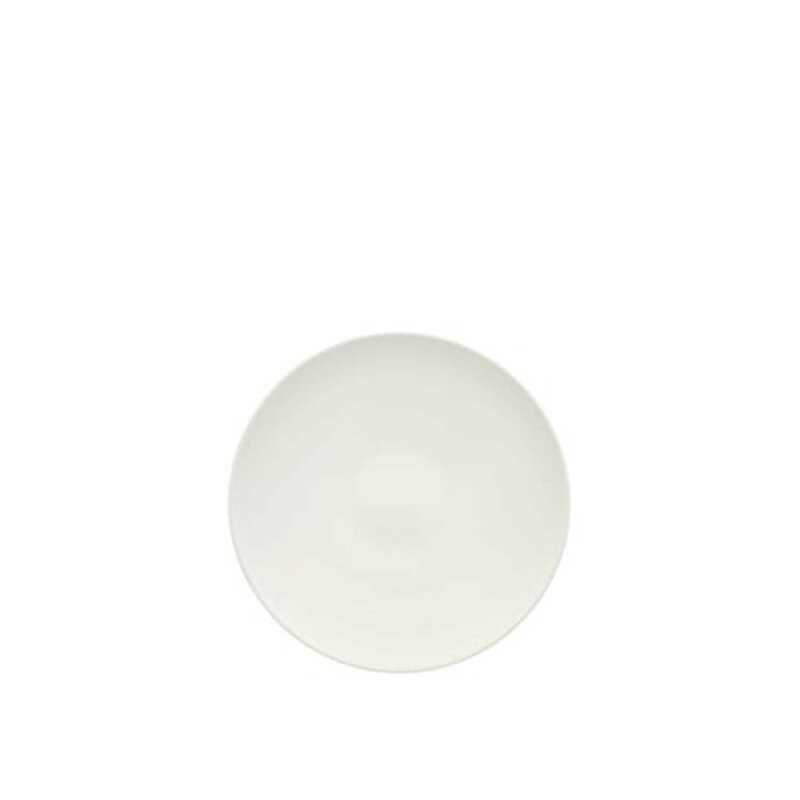 Ultraform Hotel Buse 18,5 cm Düz Tabak - 1