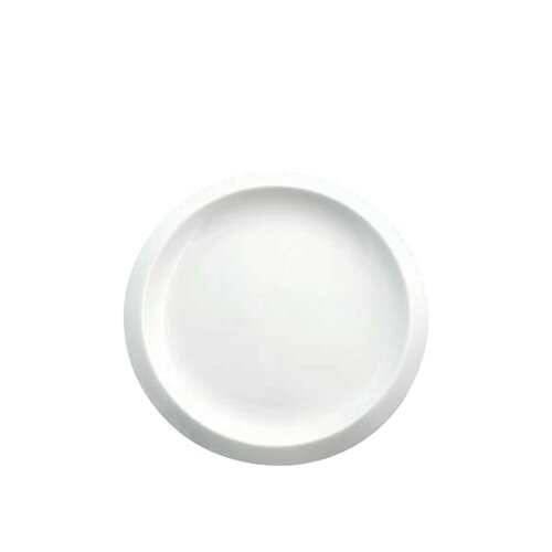 Ultraform Hotel Porselen Buse 23 cm Düz Tabak - ULTRAFORM PORSELEN