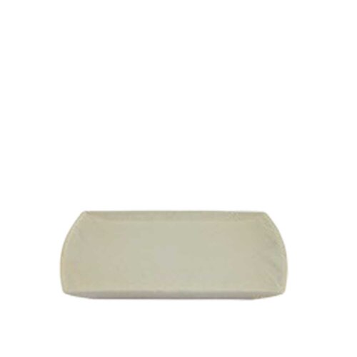 Ultraform Hotel Porselen Arduvaz Açılı Kenar Slate D.Gen 19X11 - ULTRAFORM PORSELEN