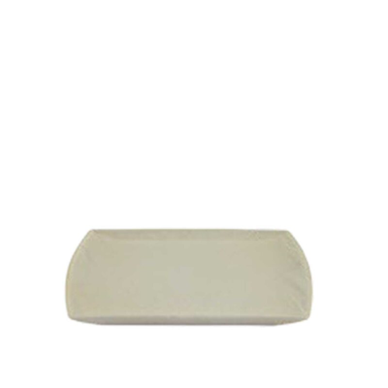 Ultraform Hotel Porselen Arduvaz Açılı Kenar Slate D.Gen 19X11 - 1