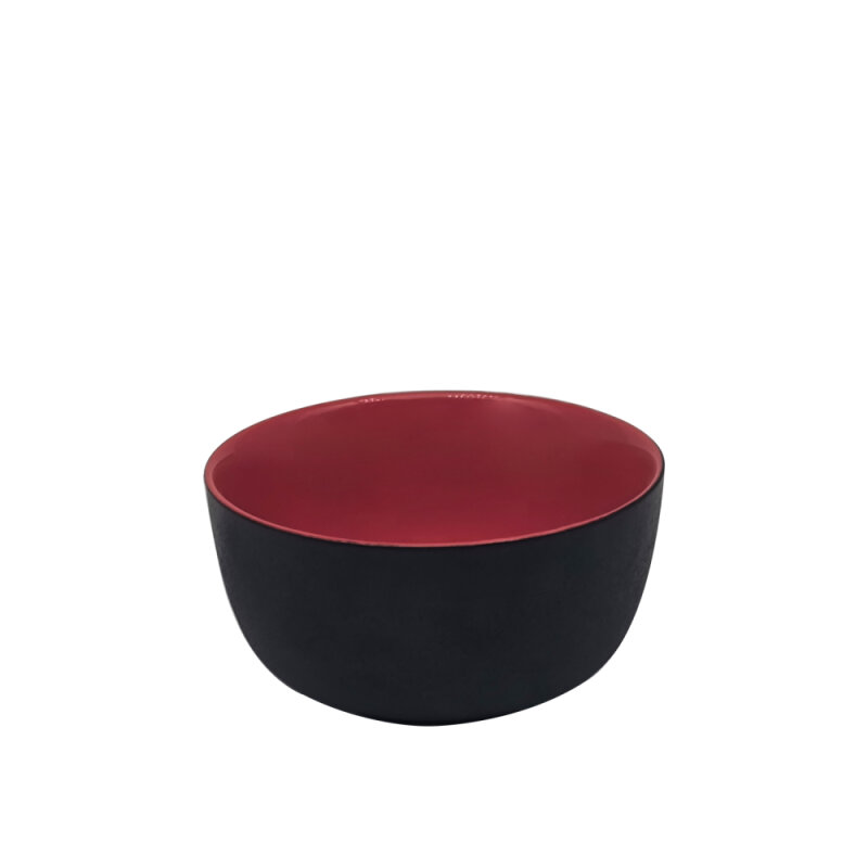 Ultraform Hotel Porselen Armando Derin Kase 15 cm - 1
