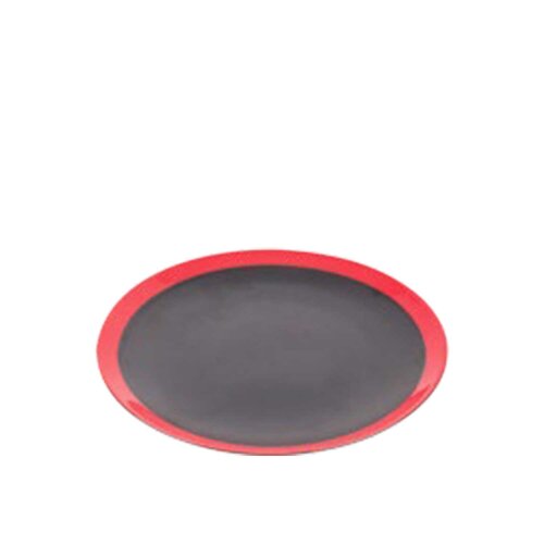 Ultraform Hotel Porselen Armando Düz Tabak 26.5 cm - ULTRAFORM PORSELEN