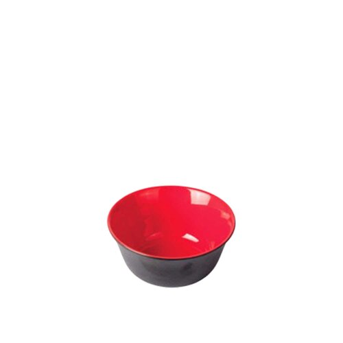 Ultraform Hotel Porselen Armando Kase 12 cm - ULTRAFORM PORSELEN
