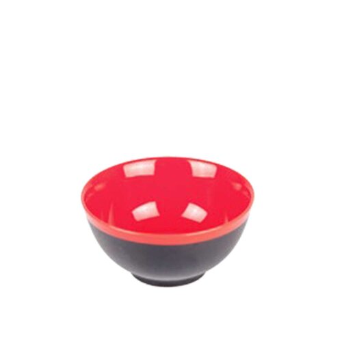 Ultraform Hotel Porselen Armando Kase 16 cm - ULTRAFORM PORSELEN