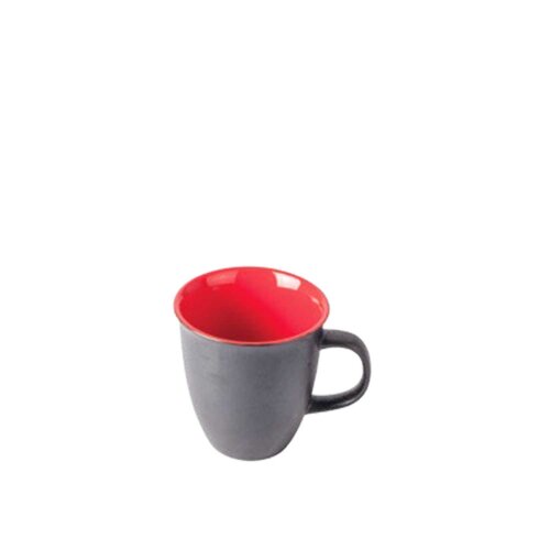Ultraform Hotel Porselen Armando Mug Bardak - ULTRAFORM PORSELEN