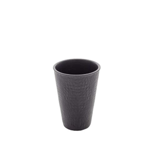 Ultraform Hotel Porselen Croco Orta Cup - ULTRAFORM PORSELEN