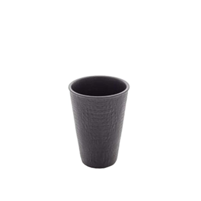 Ultraform Hotel Porselen Croco Orta Cup - 1