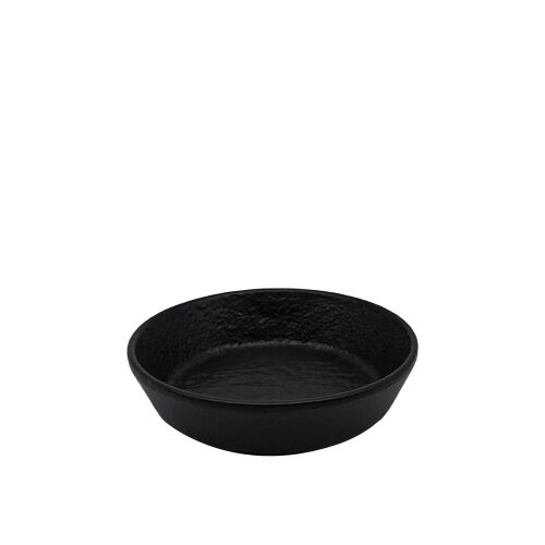 Ultraform Hotel Porselen Kapak Kase 10 cm - ULTRAFORM PORSELEN