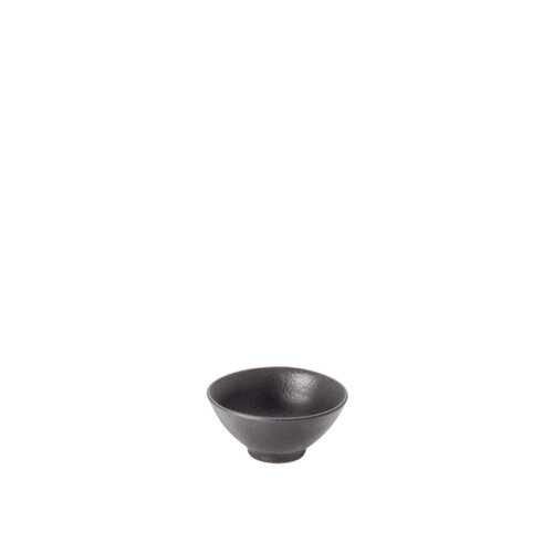Ultraform Hotel Porselen Kase 10 cm - ULTRAFORM PORSELEN