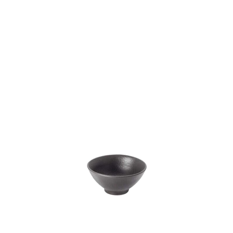 Ultraform Hotel Porselen Kase 10 cm - 1