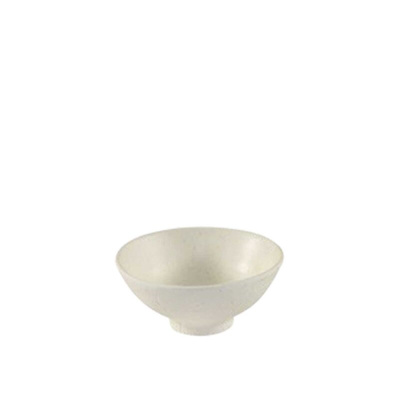 Ultraform Hotel Porselen Kase 11 cm - 1