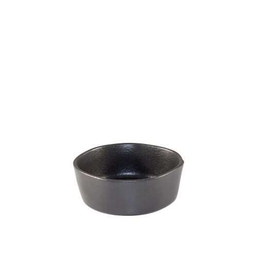 Ultraform Hotel Arduvaz Porselen Kase 13 cm - ULTRAFORM PORSELEN