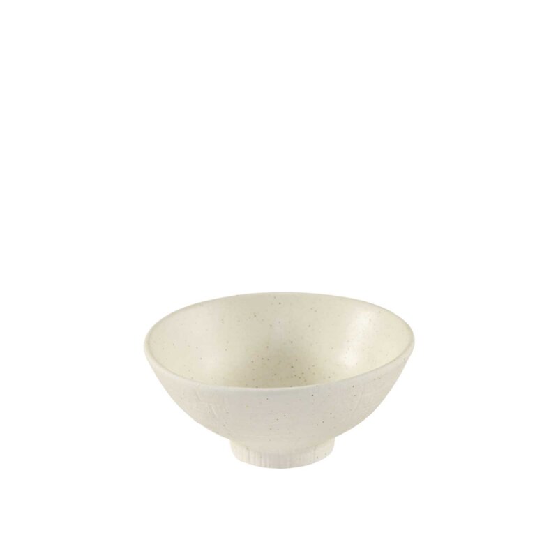 Ultraform Hotel Porselen Kase 13 cm - 1