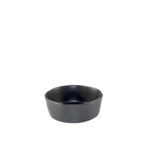 Ultraform Hotel Porselen Arduvaz Kase 20 cm - ULTRAFORM PORSELEN