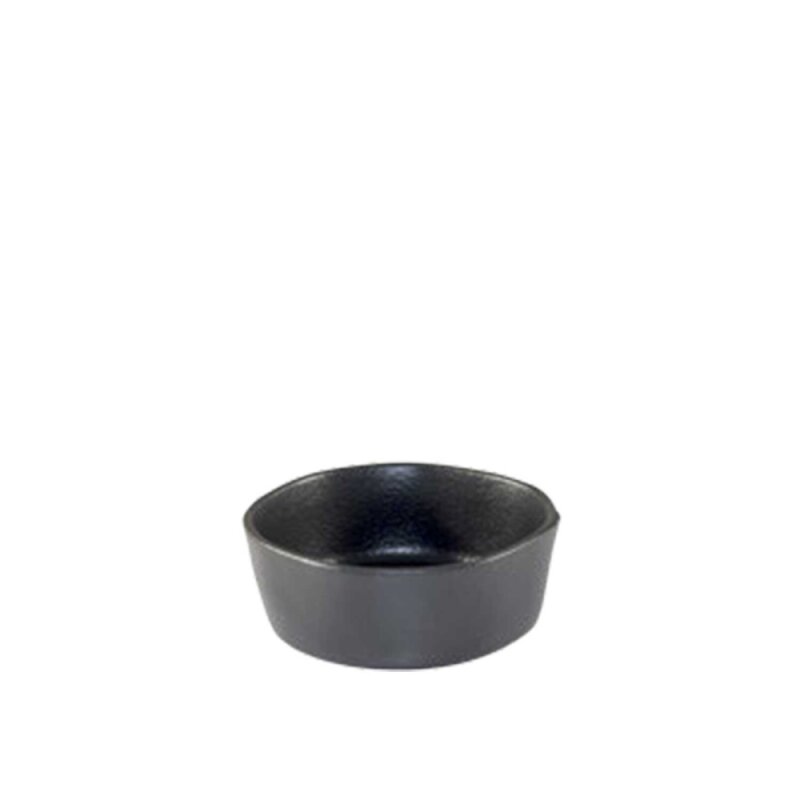 Ultraform Hotel Porselen Arduvaz Kase 20 cm - 1