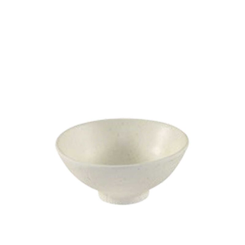 Ultraform Hotel Porselen Kase 20 cm - 1