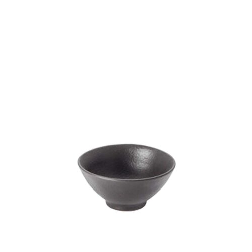 Ultraform Hotel Porselen Kase 20 cm - ULTRAFORM PORSELEN