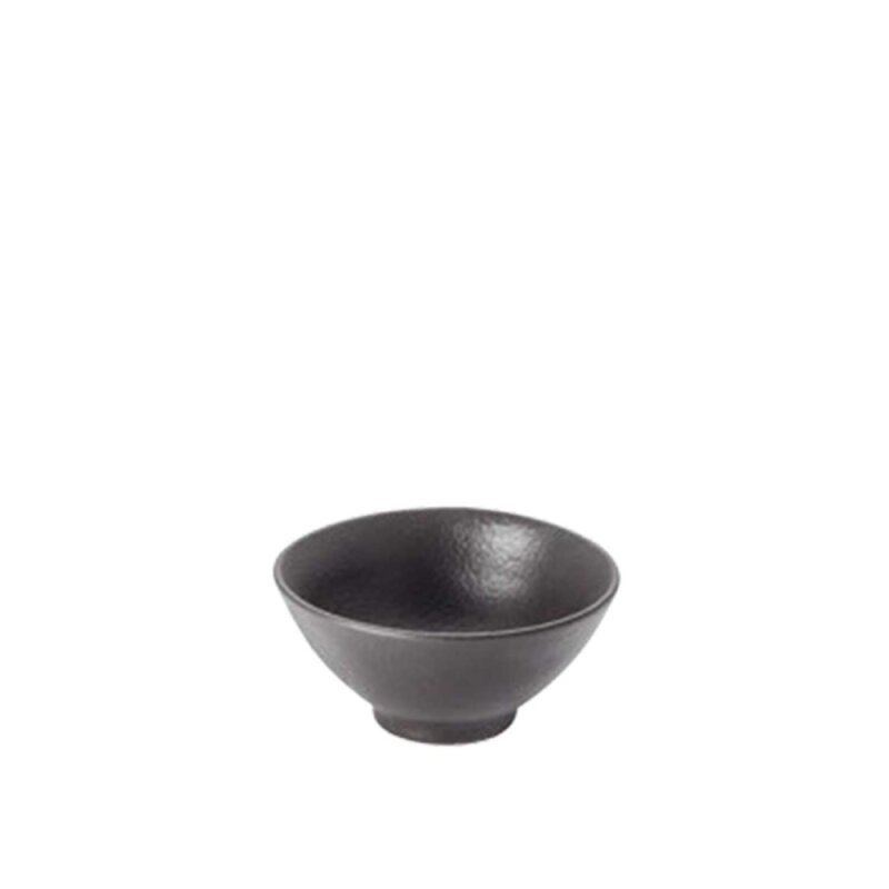 Ultraform Hotel Porselen Kase 20 cm - 1