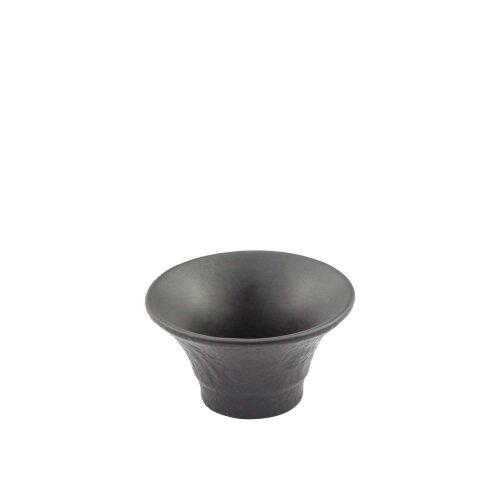 Ultraform Hotel Porselen Minimal Kase 7,5 cm - ULTRAFORM PORSELEN