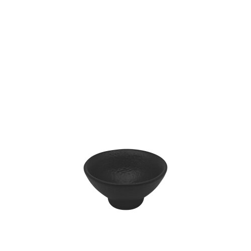 Ultraform Hotel Porselen Kase 7 cm - ULTRAFORM PORSELEN