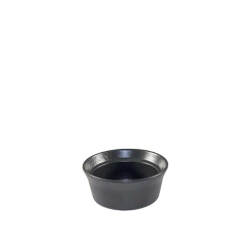 Ultraform Hotel Porselen Kase 8 cm - ULTRAFORM PORSELEN