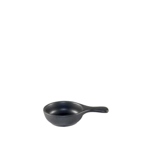 Ultraform Hotel Porselen Kulplu Kase 15 cm - ULTRAFORM PORSELEN