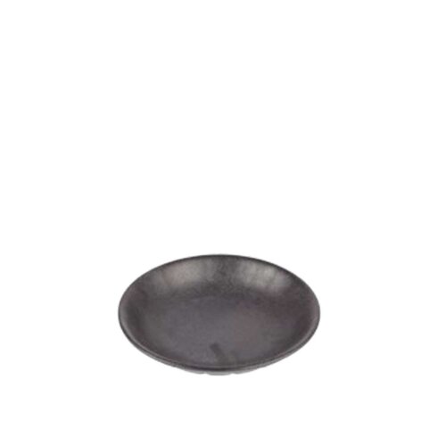 Ultraform Hotel Porselen Noble Çukur Tabak 18 cm - ULTRAFORM PORSELEN