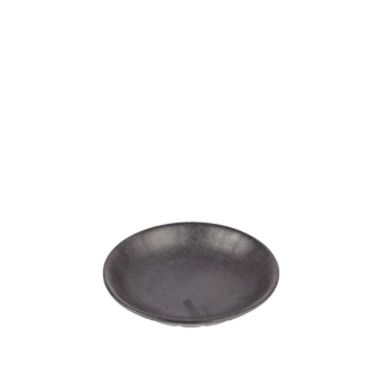 Ultraform Hotel Porselen Noble Çukur Tabak 18 cm - 1