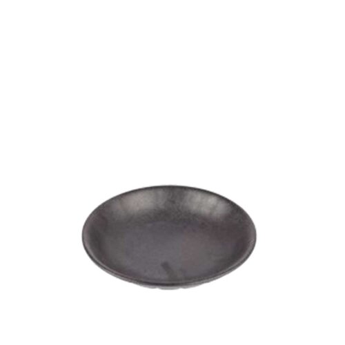 Ultraform Hotel Porselen Noble Çukur Tabak 25 cm - ULTRAFORM PORSELEN